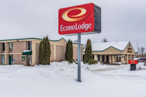 Hotels in Brainerd